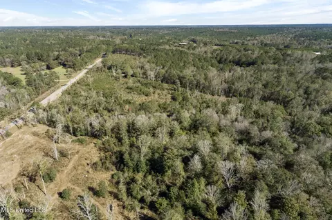 111 Ms-44, Sumrall, MS 39482 photo 8