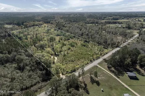 111 Ms-44, Sumrall, MS 39482 photo 14