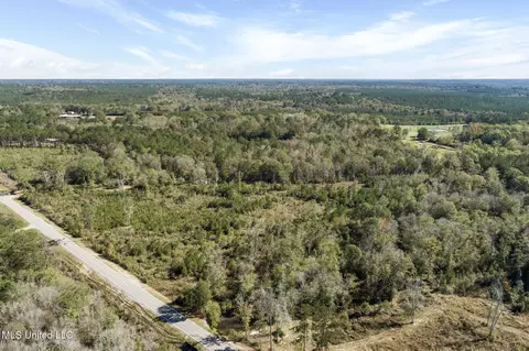 111 Ms-44, Sumrall, MS 39482 photo 2
