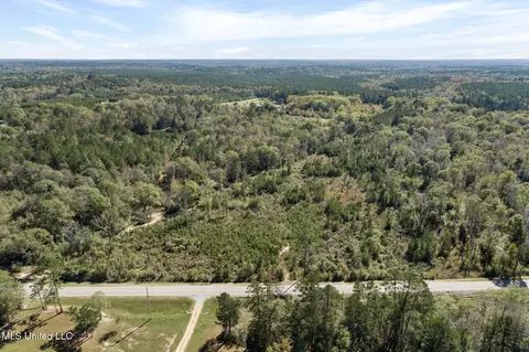 111 Ms-44, Sumrall, MS 39482 photo 3