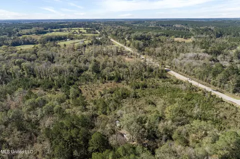 111 Ms-44, Sumrall, MS 39482 photo 5