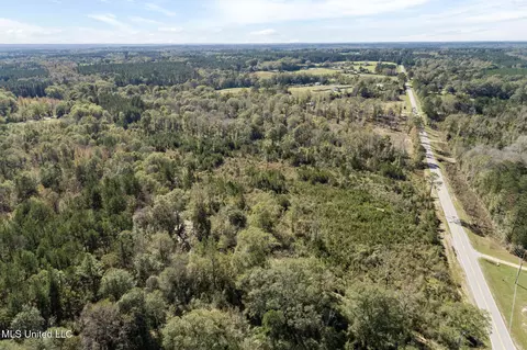111 Ms-44, Sumrall, MS 39482 photo 4