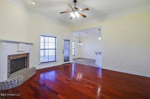 508 Kate Lofton Dr, Brandon, MS 39047 photo 5