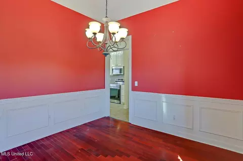 508 Kate Lofton Dr, Brandon, MS 39047 photo 17