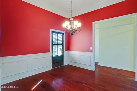 508 Kate Lofton Dr, Brandon, MS 39047 photo 16