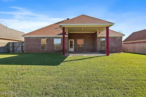508 Kate Lofton Dr, Brandon, MS 39047 photo 27