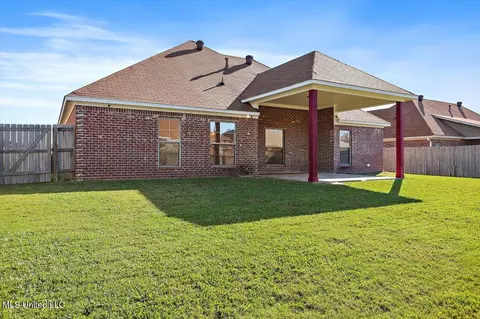 508 Kate Lofton Dr, Brandon, MS 39047 photo 29