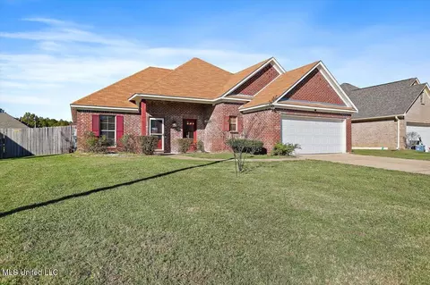 508 Kate Lofton Dr, Brandon, MS 39047 photo 2