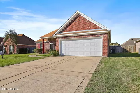 508 Kate Lofton Dr, Brandon, MS 39047 photo 3