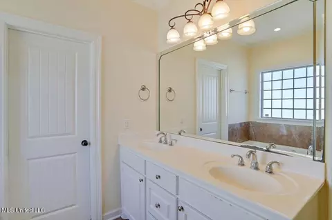 508 Kate Lofton Dr, Brandon, MS 39047 photo 20