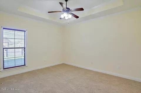 508 Kate Lofton Dr, Brandon, MS 39047 photo 18