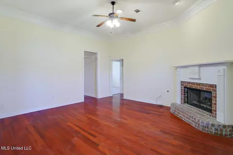 508 Kate Lofton Dr, Brandon, MS 39047 photo 6