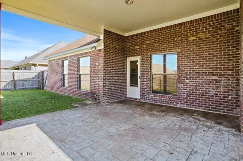 508 Kate Lofton Dr, Brandon, MS 39047 photo 26