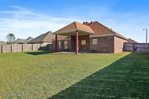 508 Kate Lofton Dr, Brandon, MS 39047 photo 28