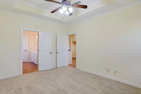 508 Kate Lofton Dr, Brandon, MS 39047 photo 19