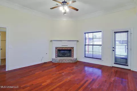 508 Kate Lofton Dr, Brandon, MS 39047 photo 7