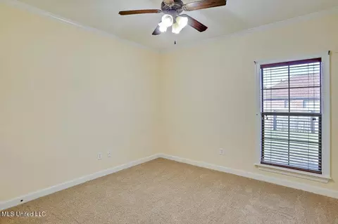 508 Kate Lofton Dr, Brandon, MS 39047 photo 25