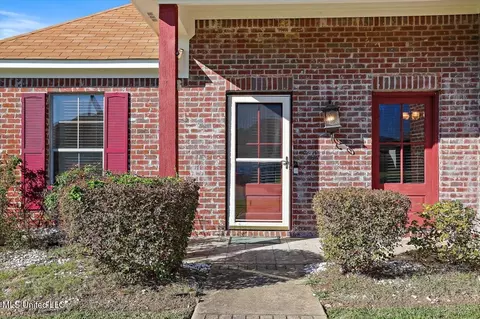 508 Kate Lofton Dr, Brandon, MS 39047 photo 4