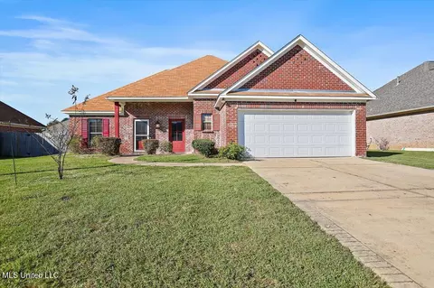 508 Kate Lofton Dr, Brandon, MS 39047