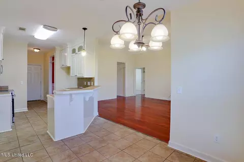 508 Kate Lofton Dr, Brandon, MS 39047 photo 14