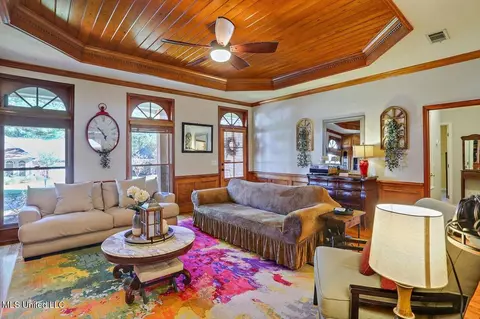 405 Treeline Dr, Brandon, MS 39042 photo 7
