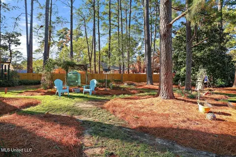 405 Treeline Dr, Brandon, MS 39042 photo 37