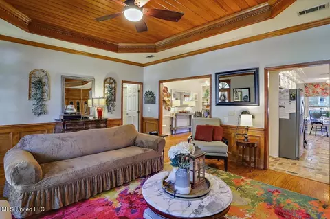 405 Treeline Dr, Brandon, MS 39042 photo 8