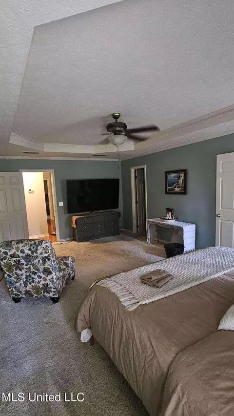 405 Treeline Dr, Brandon, MS 39042 photo 30