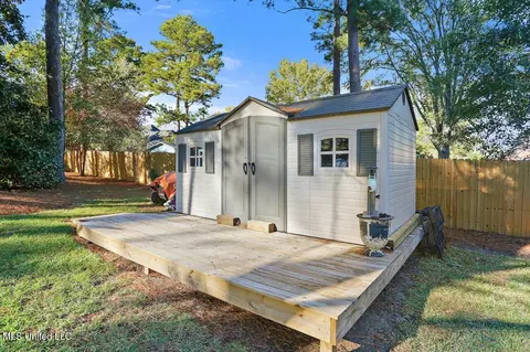 405 Treeline Dr, Brandon, MS 39042 photo 36