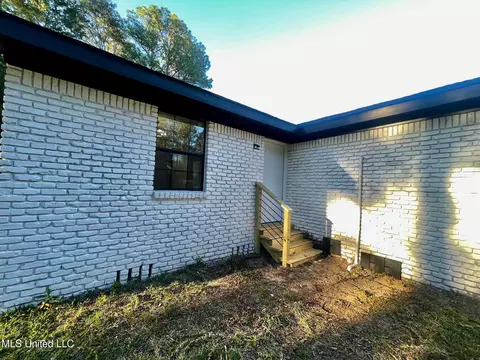 372 Flournoy Rd, Lucedale, MS 39452 photo 23