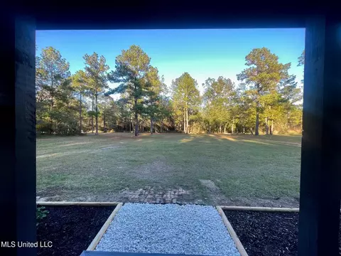 372 Flournoy Rd, Lucedale, MS 39452 photo 20