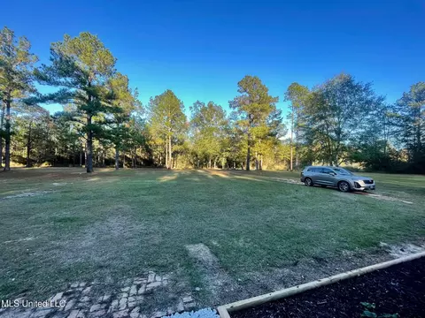 372 Flournoy Rd, Lucedale, MS 39452 photo 22