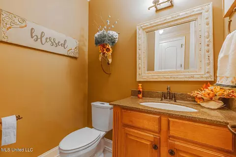 Bath - 4655 Bonne Terre Dr, Nesbit, MS 38651 photo 1 of 6