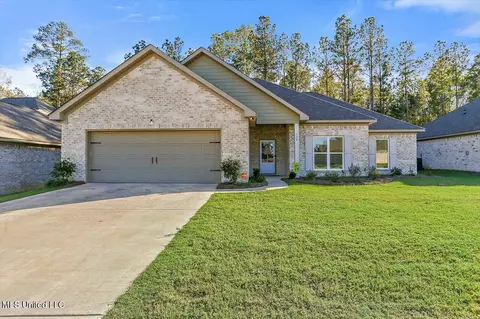 108 Shelby Mae Cir, Brandon, MS 39042