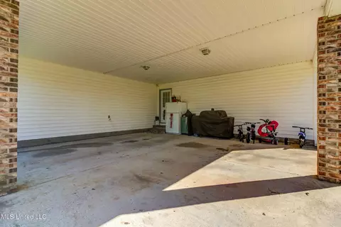 Other - 206 Brushy Creek Rd, Lucedale, MS 39452 photo 14 of 16