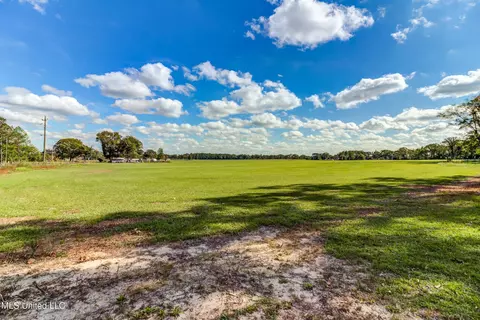 Other - 206 Brushy Creek Rd, Lucedale, MS 39452 photo 16 of 16