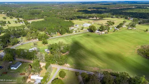 View/Area - 206 Brushy Creek Rd, Lucedale, MS 39452 photo 5 of 10