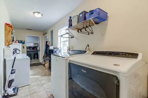 Other - 206 Brushy Creek Rd, Lucedale, MS 39452 photo 11 of 16