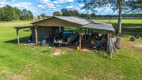 Other - 206 Brushy Creek Rd, Lucedale, MS 39452 photo 6 of 16