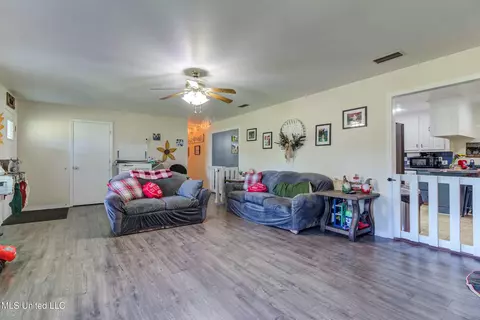 Other - 206 Brushy Creek Rd, Lucedale, MS 39452 photo 7 of 16