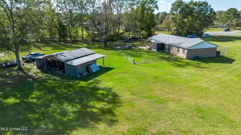Other - 206 Brushy Creek Rd, Lucedale, MS 39452 photo 3 of 16