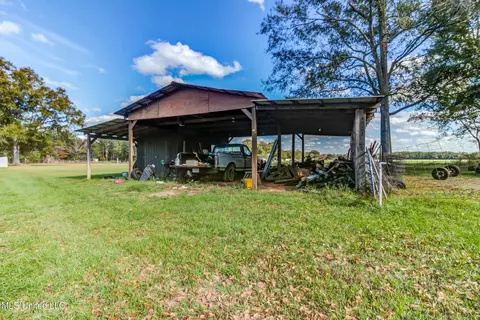 Other - 206 Brushy Creek Rd, Lucedale, MS 39452 photo 15 of 16