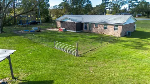 Other - 206 Brushy Creek Rd, Lucedale, MS 39452 photo 4 of 16