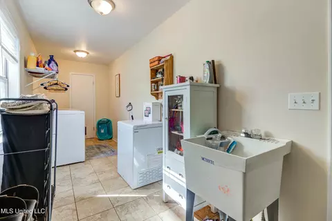 Other - 206 Brushy Creek Rd, Lucedale, MS 39452 photo 10 of 16