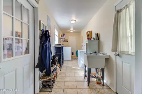 Other - 206 Brushy Creek Rd, Lucedale, MS 39452 photo 9 of 16