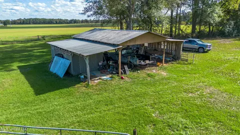 Other - 206 Brushy Creek Rd, Lucedale, MS 39452 photo 5 of 16