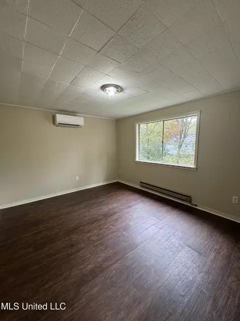 Other - 4619 Manila Dr, Jackson, MS 39206 photo 9 of 10