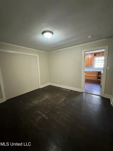 Other - 4619 Manila Dr, Jackson, MS 39206 photo 4 of 10