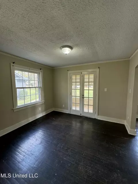 Other - 4619 Manila Dr, Jackson, MS 39206 photo 2 of 10