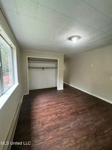 Other - 4619 Manila Dr, Jackson, MS 39206 photo 10 of 10